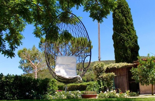 Massa Marittima Other | Agriturismo il vecchio imposto