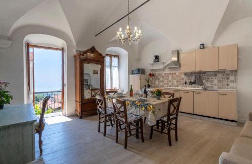 Terzorio House | Agriturismo Il Vecchio Mulino