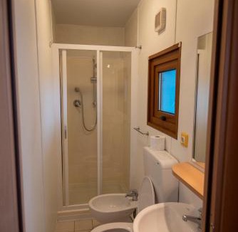 Narni House | Agriturismo Isola Verde