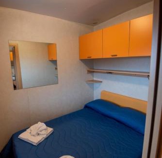 Narni House | Agriturismo Isola Verde