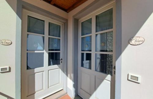 Castiglion Fiorentino Apartment | Agriturismo Borgo Dante