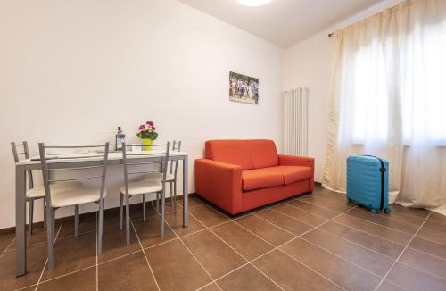 Serralunga d'Alba House | Agriturismo La Biòca