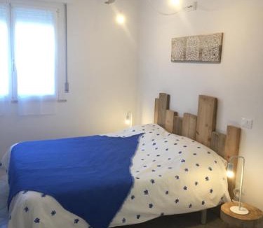 Castiglione di Cervia Apartment | Agriturismo La Contadina Camere e Appartamenti