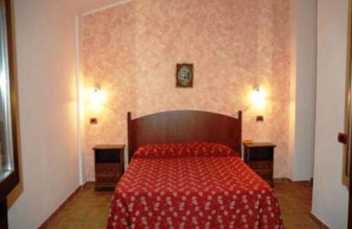 Precetto Other | Agriturismo "La Pila" - Standard Double Room 2