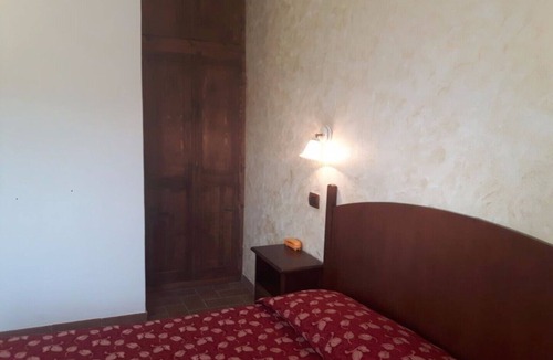 Precetto Other | Agriturismo "La Pila" - Studio 2