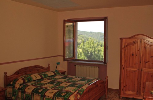 Gassano Other | Agriturismo La Praduscella