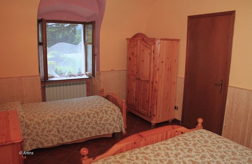 Gassano Other | Agriturismo La Praduscella
