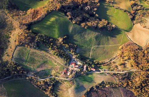 Fontanelice Other | Agriturismo La Taverna