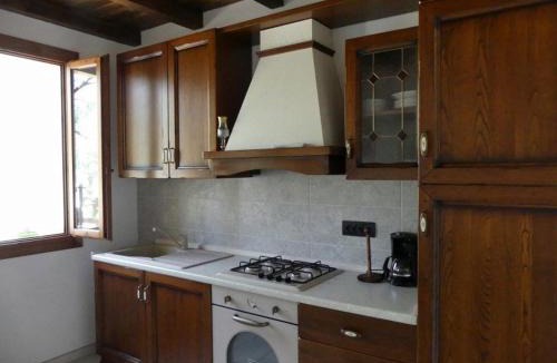 Gazzelli House | Agriturismo La Vigna