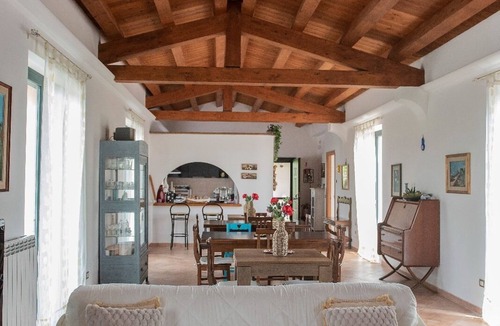 Marta Other | agriturismo la vita è bella