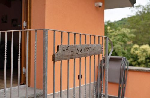 Zignago House | Agriturismo Le Macere