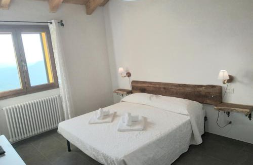 Zignago House | Agriturismo Le Macere
