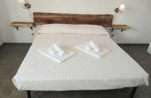 Zignago House | Agriturismo Le Macere