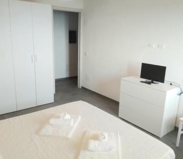 Zignago House | Agriturismo Le Macere