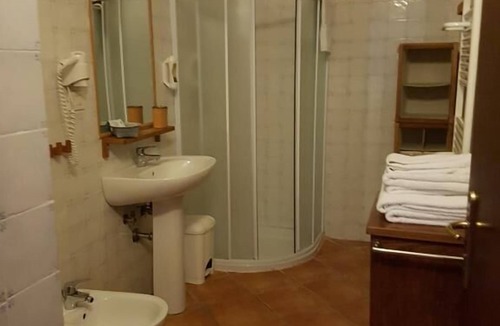 Ponzano Romano House | Agriturismo Le Mandriacce