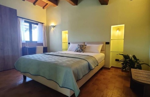 Grosseto Other | Agriturismo Lo Scalandrino