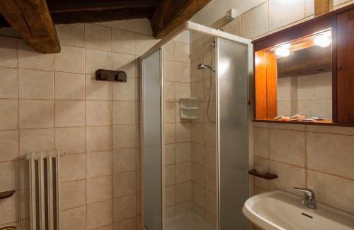 Umbertide House | Agriturismo Monte Acuto