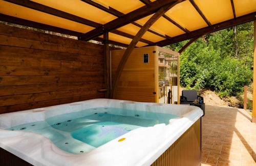 Umbertide House | Agriturismo Monte Acuto
