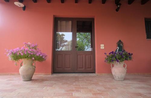Grosseto House | Agriturismo Niccoland