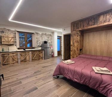 Bardineto House | Agriturismo Oddone