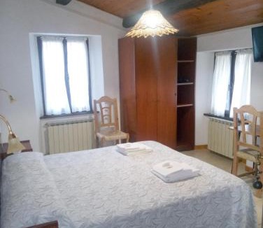 Urbania House | Agriturismo Orsaiola