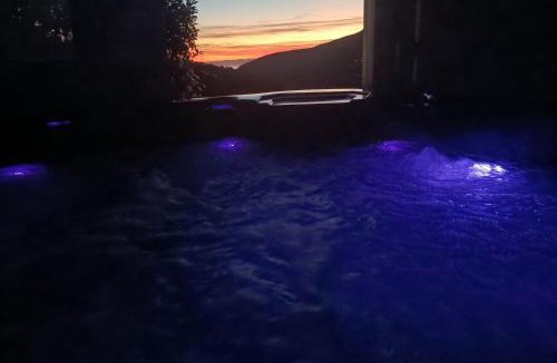 Moneglia House | Agriturismo Orto dei Rolli