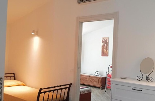 Campiglia Marittima House | Agriturismo Podere Il Fitto