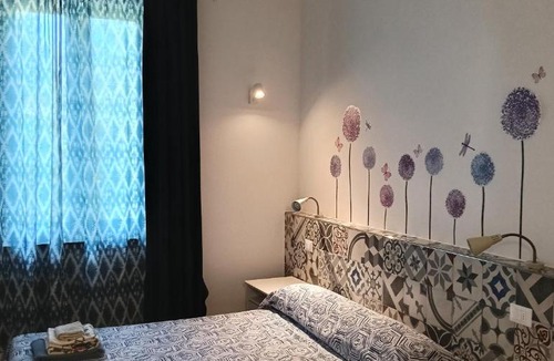 Campiglia Marittima House | Agriturismo Podere Il Fitto