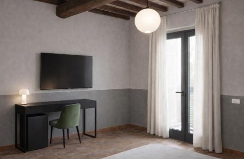 Grosseto House | Agriturismo Pian di Barca