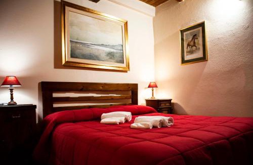 Tarquinia House | Agriturismo Podere Giulio