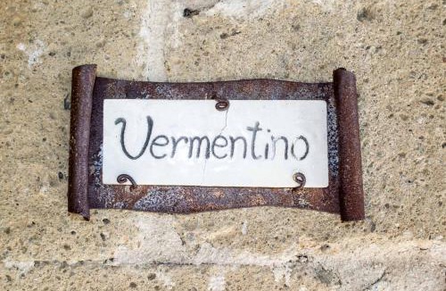 Pitigliano House | Agriturismo Poggio delle Conche