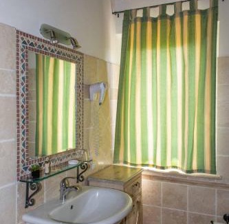 Pitigliano House | Agriturismo Poggio delle Conche