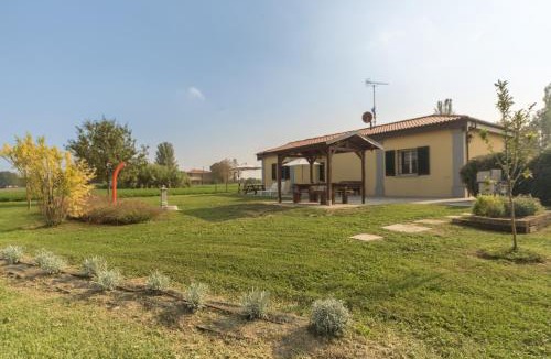 Castenaso House | Agriturismo Primaluna