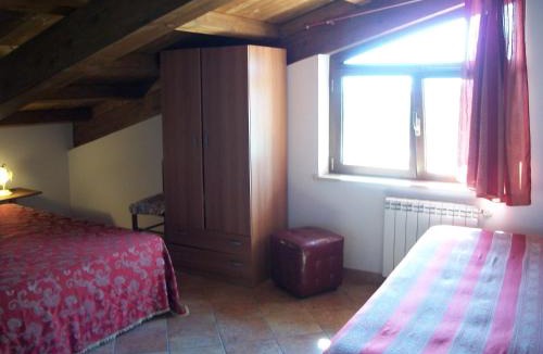 Terracina House | Agriturismo PrimErio