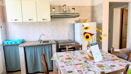 Pian di Rocca Apartment | Agriturismo S. Agostino
