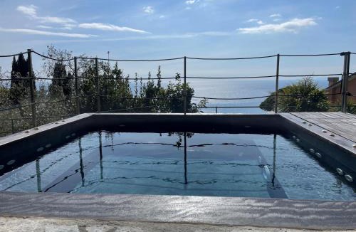 Sant'Ilario House | Agriturismo S.Ilario