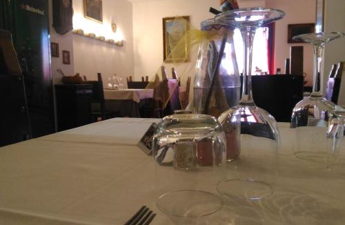 Tarquinia House | Agriturismo San Matteo