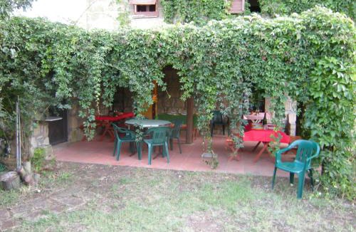 Pitigliano House | Agriturismo Solidor