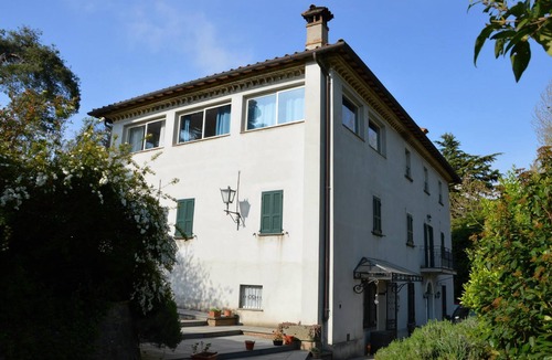 Orvieto House | Agriturismo Tenuta Buon Respiro