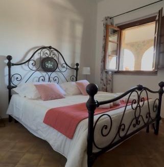 Orvieto House | Agriturismo Tenuta Lapone