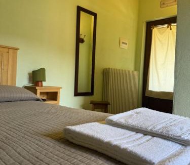 Montefalco House | Agriturismo Tenuta Stella