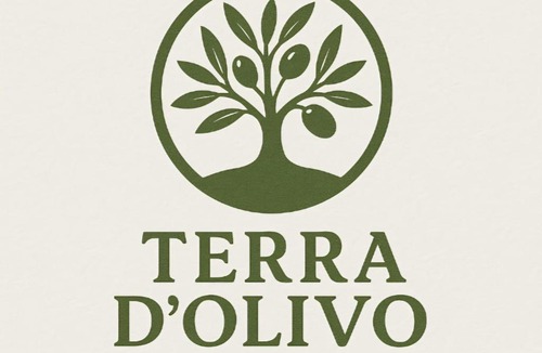 Bovara House | Agriturismo Terra d'Olivo