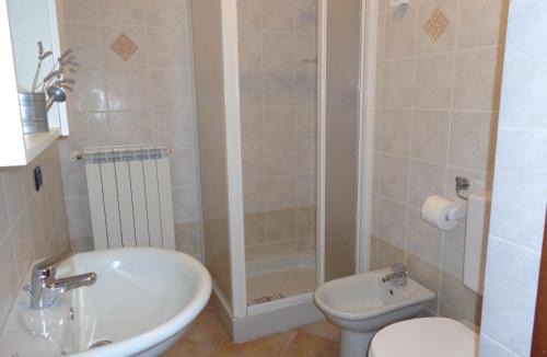 Vallebona House | Agriturismo Turlin