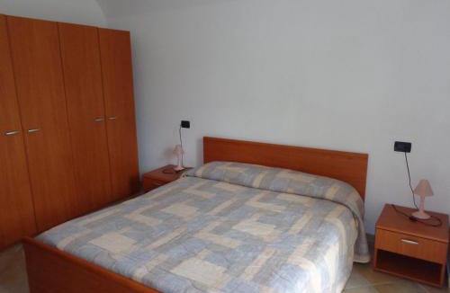Vallebona House | Agriturismo Turlin