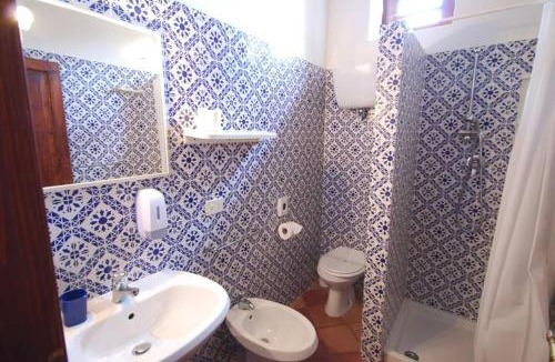 Volterra House | Agriturismo Villa Opera