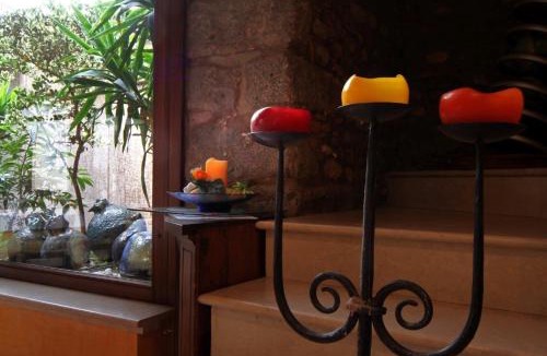 Bedizzole House | Al Borgo Antico