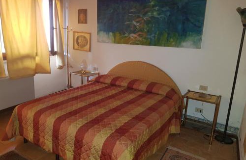 Bedizzole House | Al Borgo Antico