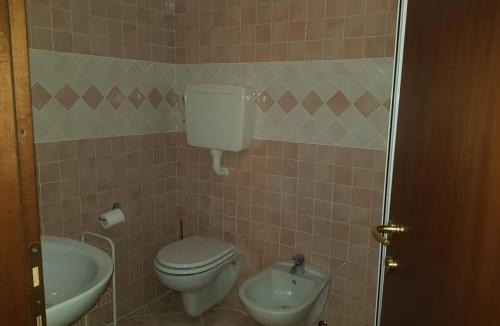 Bedizzole House | Al Borgo Antico
