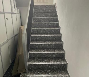 Grantortino di Gazzo Apartment | Al Capitello