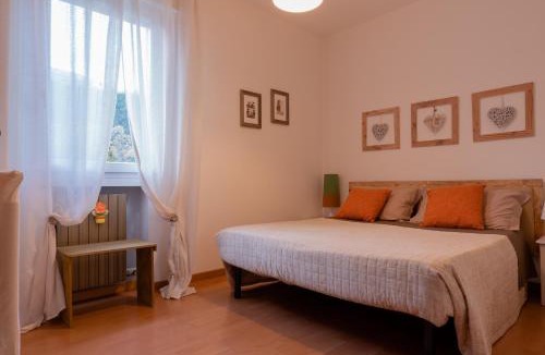 Casalserugo Bed & Breakfast | Al Casale B&B